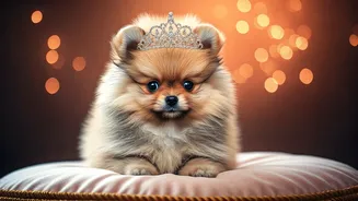 Charming Pet Names for Your Little Princess: A Guide to Adorable Nicknames