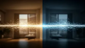 Why Teens Confide More in Friends Than Parents: Understanding the Shift in Communication