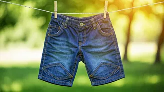 What Is Six-Pocket Syndrome In Children?