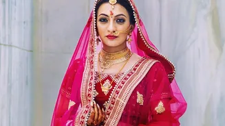 Monsoon Wedding Planning Is Really a Guest-Movement Exercise