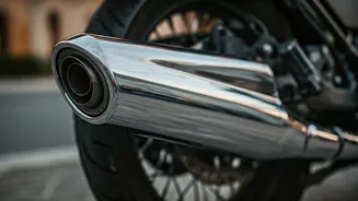 Uttar Pradesh Cracks Down on Noise Pollution: A New SOP for Quieter Streets