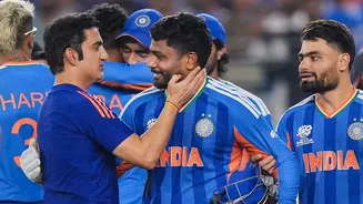 Related Stories banner