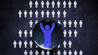 What Selective Post-Appraisal IT Hiring Means for IT Jobseekers