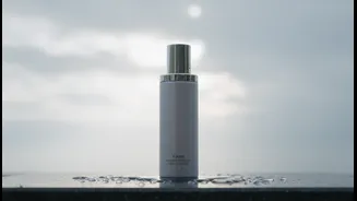 Why the Story around Cloudy-Day Sunscreen During the Monsoon Is Growing More Relevant in India