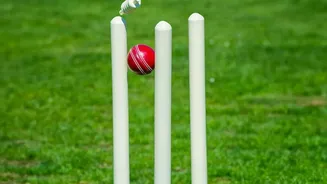 Manav Suthar becomes only 3rd bowler with 10 wickets vs Sri Lanka in Galle: How many Indian bowlers have 10-wicket haul in Sri Lanka?