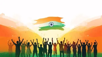 Independence Day 2026: 10 unknown and unheard facts about August 15, 1947 that may surprise you