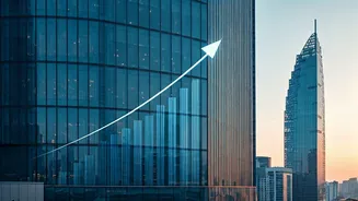 Indian Businesses See Funding and Growth