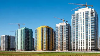 Sohna: Gurugram's Rising Star for Affordable Homes