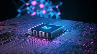 IIT Delhi Unveils 8th Advanced AI, ML & DL Online Program: Your Gateway to Future Tech