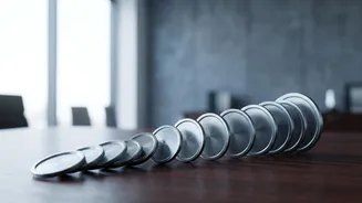 Peer-to-Peer Lending Truths: Understand Default Risks Before Chasing 12% Returns