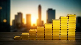 Unlock Tax Benefits: Investing Beyond Mutual Funds