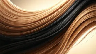 The Haircare Wake-Up Call You Need