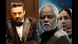 R Madhavan Cheers For Neena Gupta And Sanjay Mishra’s Vadh 2, Calls Trailer ‘Awesome’