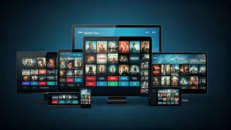 Related Stories banner