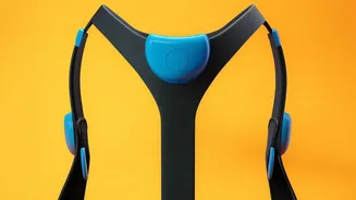 Wet-Weather Packing Shortcuts: Essential Packing Hacks To Keep Gadgets Dry On Monsoon Trips
