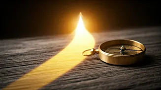 Investment Norms Can Shape Your Next Move