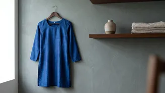 Festive Shopping Guide: How To Check Clothing Returns Before Ordering Online