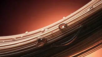 7 Top Hair Growth Serums: Unlock Lush Locks!