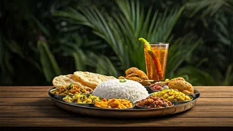 Why Goa’s Sao Joao Festival Is Essential For Foodies