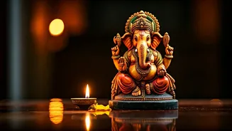 Ayushmann's Siddhivinayak Visit: A Bollywood Buzz!