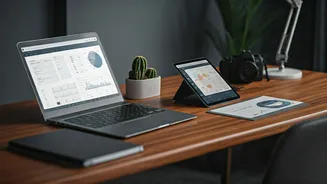 Design Lucrative Multi-Track Portfolio Careers To Gain Complete Freedom