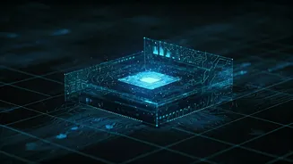 AI Could Speed Up Missing Persons Investigations