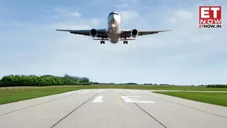 Noida airport flight start date ANNOUNCED - Commercial operations from June 15 - FULL details