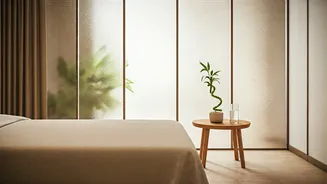 Weekend Wellness Escapes That Fit Busy Lifestyles
