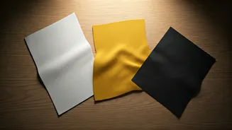 Unveiling the Energetic Impact of Your Wardrobe: A Yogic Perspective on Colour