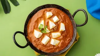 Why Indian Monsoon Cuisine Goes Beyond Fried Snacks And Hot Drinks