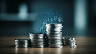 Certifications Are Turning Into Student Career Currency