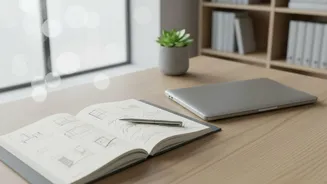 Build A Portfolio That Shows Applied AI Skills
