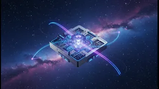 Can NASA's CLARREO Pathfinder improve how scientists compare measurements from different satellites without uncalibrated climate certainty?