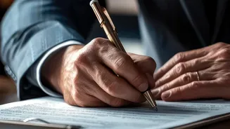 How To Choose Right Health Insurance Add Ons By Reading Policy Clauses