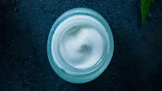 How Indian Consumers Are Rethinking What A Beauty Routine Looks Like