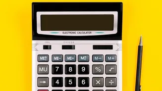 How To Add Up Your EMI Commitments Before Buying