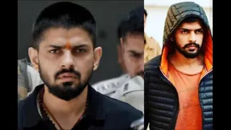 'Operation Hard Ball': US, Canada Bust India-Linked Crime Rings; Lawrence Bishnoi Gang Named In Nijjar Killing