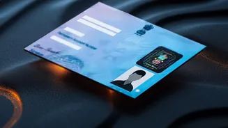 Top AI Budgeting Platforms That Track Daily UPI Payments To Help Stop Overspending