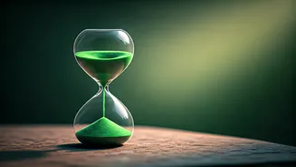 No-Ozempic Weight Loss Wants You Playing Long-Term