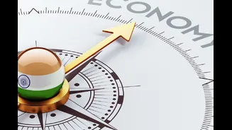 India's Consumer Confidence Remains Among World's Strongest In December: LSEG-Ipsos Report