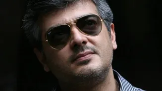 Ajith's Mankatha Set To Re-release? Makers DROP Hint