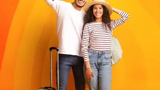 How Indian Travellers Can Use Nationality-Specific Coverage for US Visa-Bond Checks after the New US Visa-Bond Rule