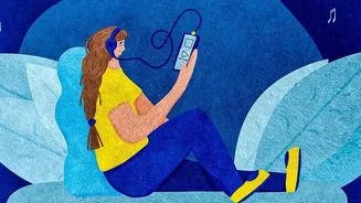 Can Digital Tools Improve Sleep Habits Without Keeping You Awake?