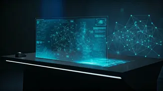 Microsoft's Broadcast Ambitions: Leveraging AI and Partnerships for NAB 2026