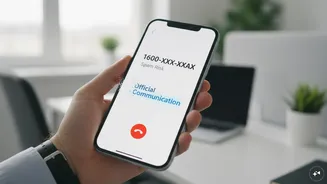 Why TRAI’s 1600 number series is new hotspot for spam: Truecaller CEO explains