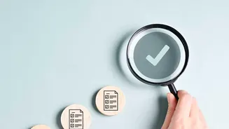 How Prompt Engineering Helps Resume Bullet Points Pass Automated Hiring ATS Checks