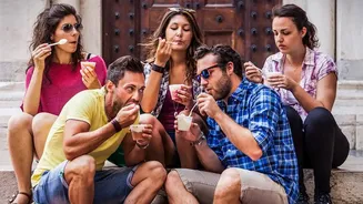 How Indian Travellers Can Build A Budget International Holiday Around Festive Breaks