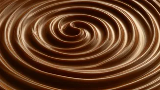 Receitas Incríveis que Levam o Toque Cremoso Perfeito
