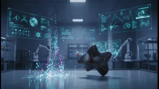 The New Release May Help Separate Sensor Artifacts From Genuine Unknown Objects