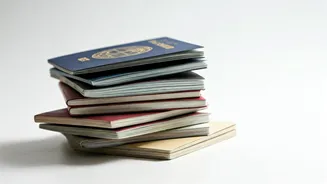 Unveiling 10 Visa-Free Destinations for Indian Travelers in 2025
